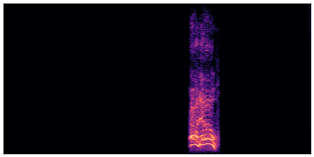 spectrogram